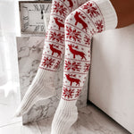 Christmas Socks