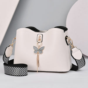 Butterfly Bag