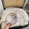 MeantForU™ Clear Bag - MeantForU