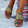 Greek Style Sandals