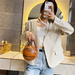 MeantForU™ Basketball Bag - MeantForU