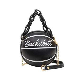 MeantForU™ Basketball Bag - MeantForU