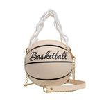 MeantForU™ Basketball Bag - MeantForU