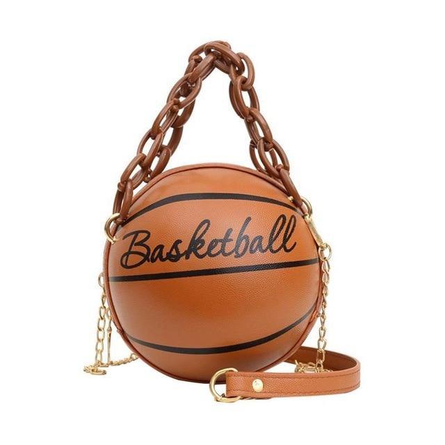 MeantForU™ Basketball Bag - MeantForU