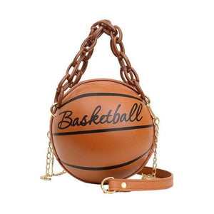 MeantForU™ Basketball Bag - MeantForU