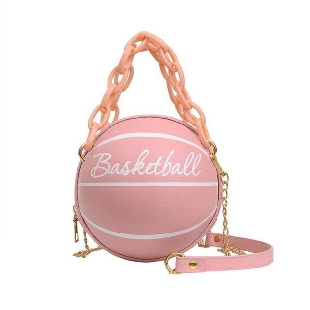 MeantForU™ Basketball Bag - MeantForU