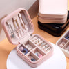 Jewelry Organizer Box